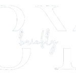 bybriefly logo 