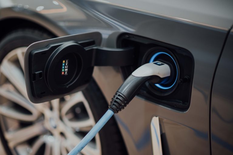 5 Assessments to Make Selecting Electric Car