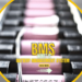 battery management system (bms) featured image