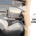 IONIIQ 5 Sunroof