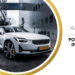 Polestar 2 Featured Image