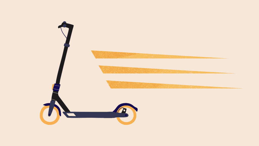 hiboy scooter graphics