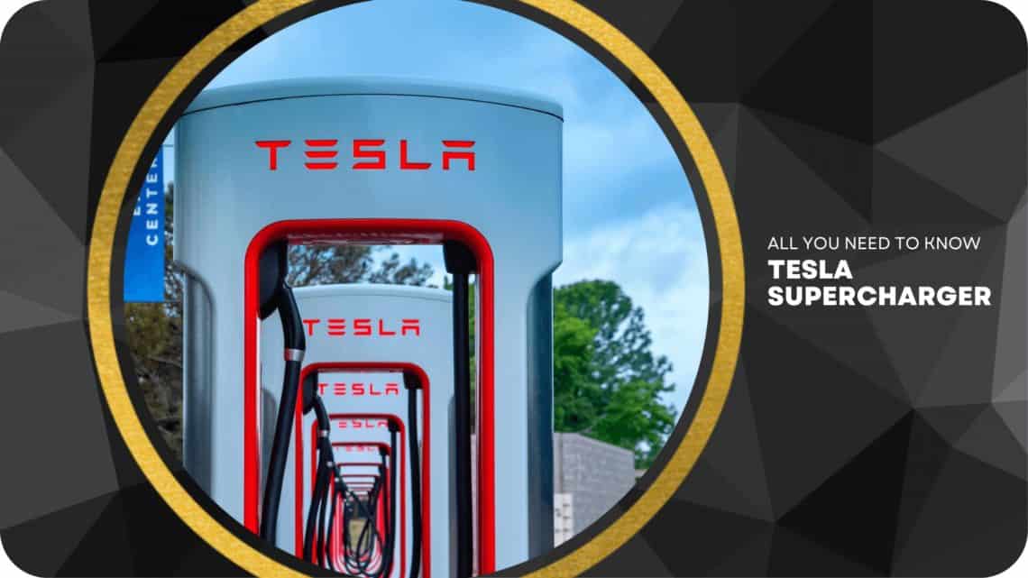 tesla supercharger featured image