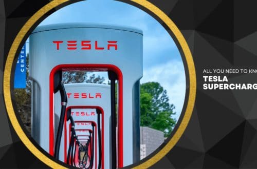 tesla supercharger featured image