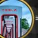 tesla supercharger featured image