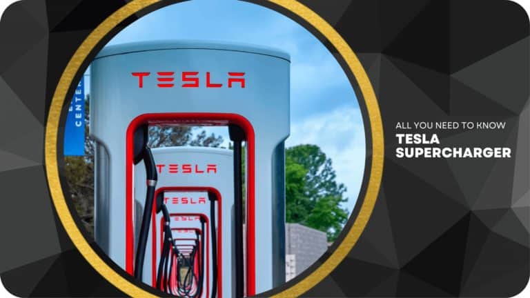 tesla supercharger featured image