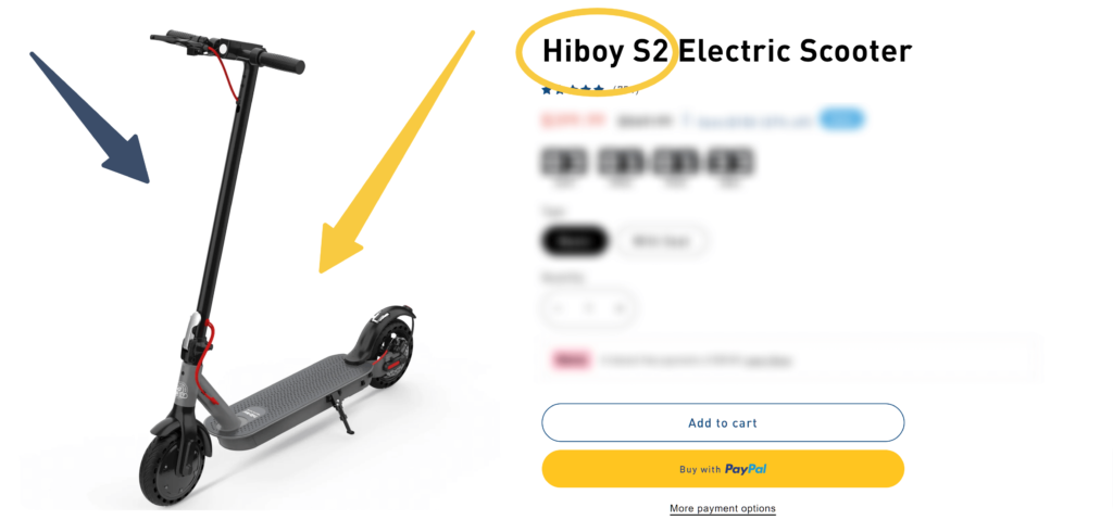 Hiboy-S2-Electric-Scooter