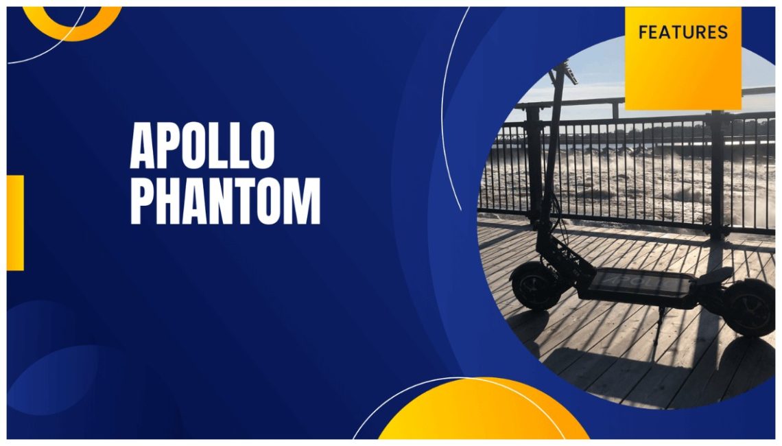 Apollo Phantom Features-Featured Image