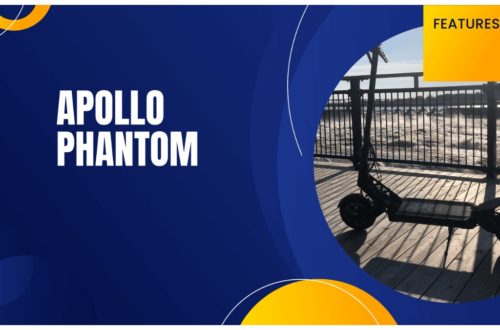 Apollo Phantom Features-Featured Image