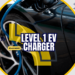 Level 1 EV Charger featured image