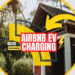 featured image for airbnb ev charging
