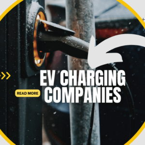 Airbnb EV Charging: A Guide For Hosts And Guests