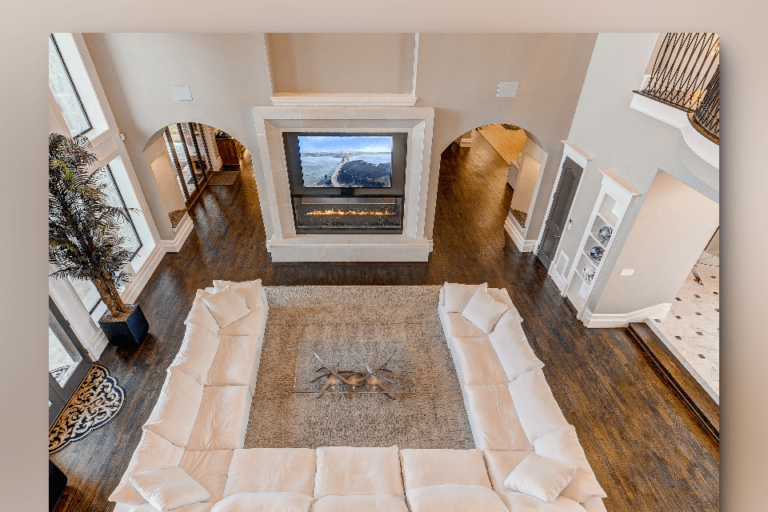 Visual Reference: Luxury Home Automation The Ultimate Guide To Smart Homes