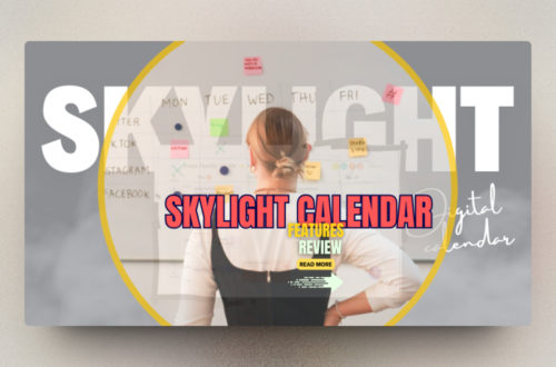 skylight calendar featured image for bybrifly