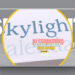 Featured image of Skylight calendar alternatives