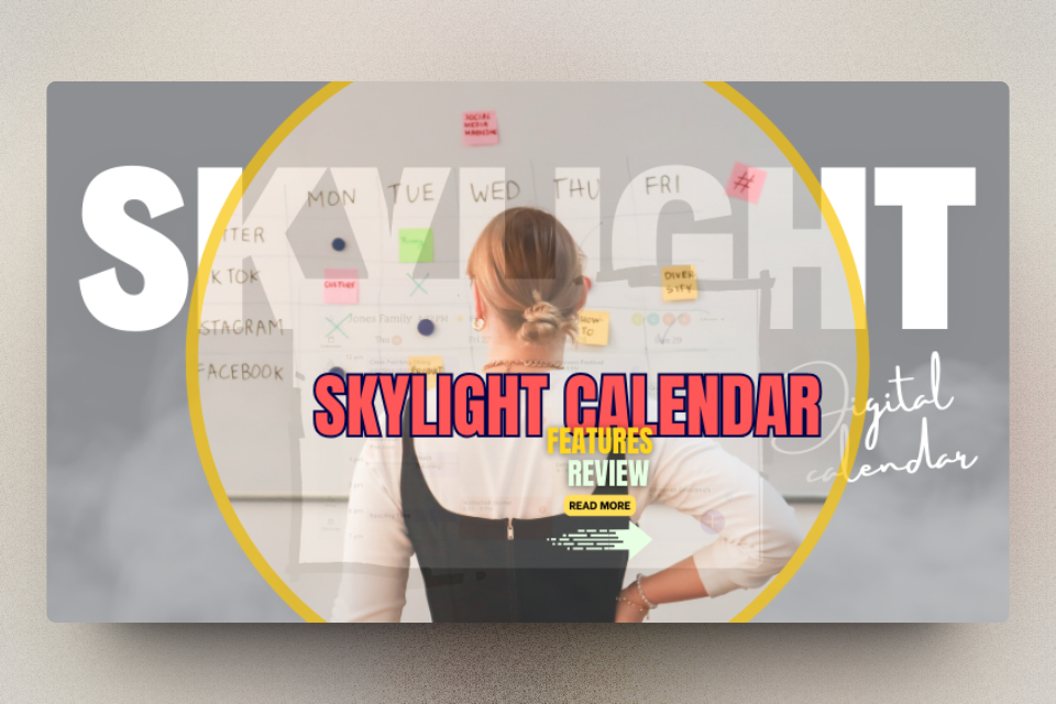 skylight calendar featured image for bybrifly